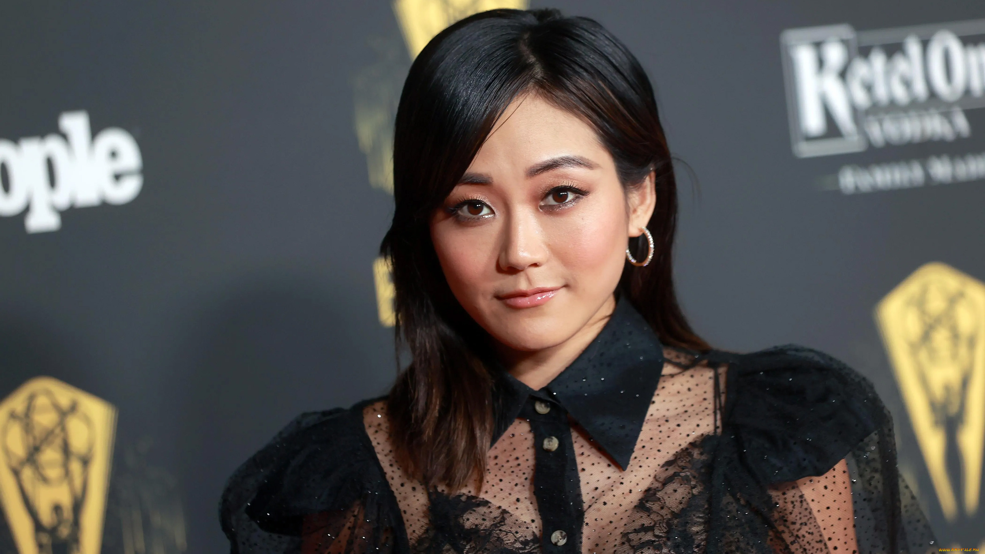 , karen fukuhara, karen, fukuhara